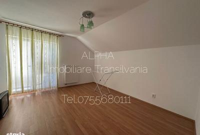 Casă cu 6 camere cu Teren 1000 Mp în Nord - 1