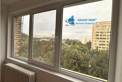 Vanzare apartament 2 camere Piata Muncii Basarabia Metrou 0% COMISION Vanzare apartament 2 camere Piata Muncii Basarabia Metrou 0% COMISION - 17