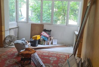 Aviatiei, sos. Pipera Aviatiei, sos. Pipera - 6