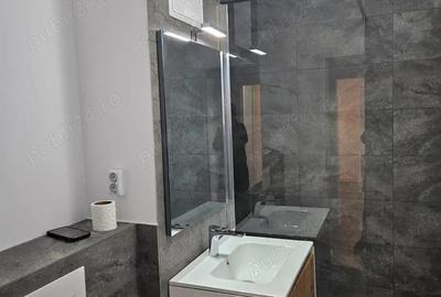 CI594 Dorobantilor,2 camere,Renovat - 1