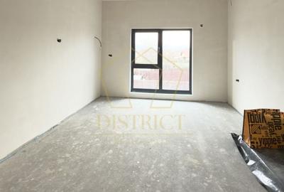 Casă individuală cu 5 camere cu Teren 625 Mp în Dumbrăvița - 2