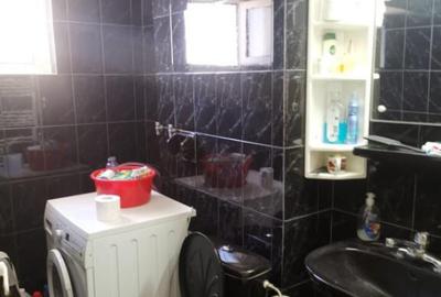 Apartament 4 camere, 90 Mp, Gradina Botanica, 3 balcoane, ve - 9