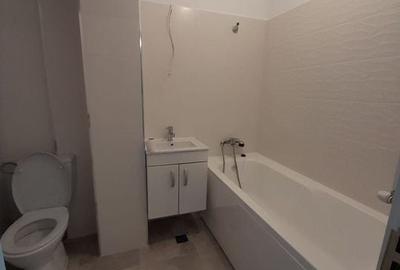 2 min STB Aurel Persu Apartament 3 camere Spatios Comision 0 - 9