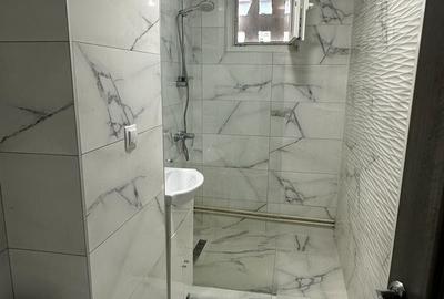 Apartament cu 2 camere în Central - 8