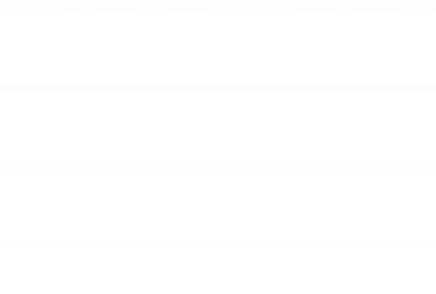 Casă cu 4 camere cu Teren 500 Mp în Andrei Mureșanu - 3