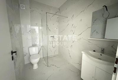 Apartament cu 3 camere in Giroc - 2