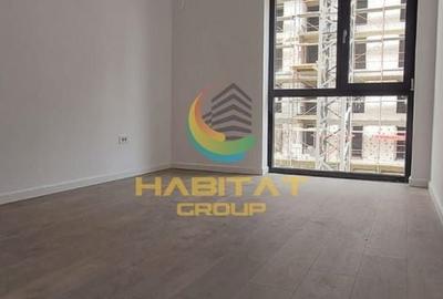 Apartament cu 3 camere decomandat în Vest - 9