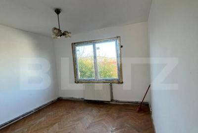Apartament 2 camere, 52 mp, zona Unirii - 4