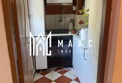 Apartament 3 Camere I Mobilat și Utilat I Lacul lui Binder - 8