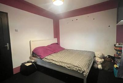 De vanzare apartament cu 2 camere - 9