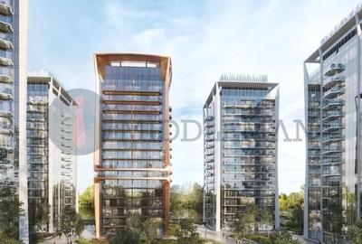 One Lake Club I Studio I Investitie I Facilitati exclusive I 0% comision - 6