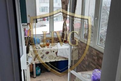 Apartament cu 3 camere decomandat în Militari - 4