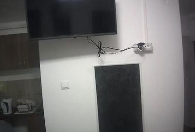 Garsonieră în Brâncoveanu