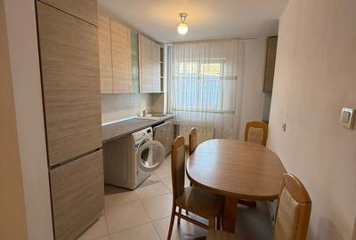 Apartament cu 2 camere - 9