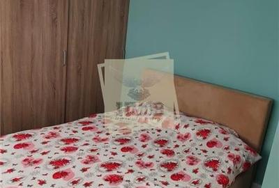 Apartament  3 camere cu loc de parcare in zona Valea Aurie - 6