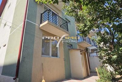 Casă cu 18 camere cu Teren 312 Mp în Nord - 1