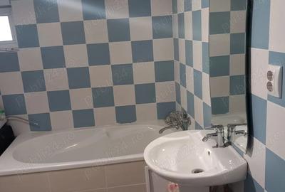 Vand casa Glodeanu Sili?tea - 2