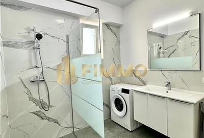 Apartament Bloc nou | Loc de parcare inclus | ID: 1359 - 6