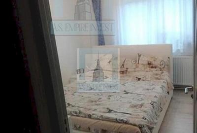 Apartament cu 3 camere semidecomandat în Bartolomeu - 3