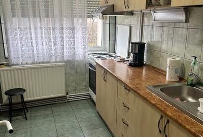 Apartament 3 camere Mazepa1 - 4
