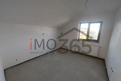 Casa Micesti P+M - 4 dormitoare cu 500mp teren Casa Micesti P+M - 4 dormitoare cu 500mp teren - 11