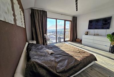 Duplex cu panorama superba, gradina spatioasa, strada Narciselor Duplex cu panorama superba, gradina spatioasa, strada Narciselor - 3