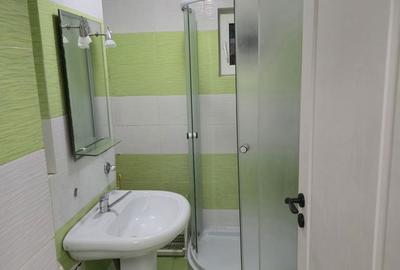 Apartament cu 2 camere în Craiovița Nouă - 1