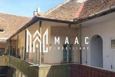 Investitie I Apartament 2 camere I Decomandat I Ultracentral - 6