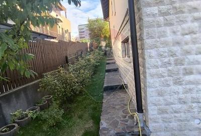 Vila de vanzare Buna ziua - 56