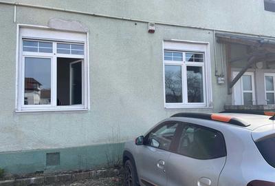 Spațiu comercial, de 63 mp, în Central - 2