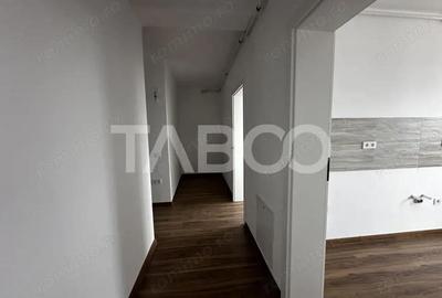 Apartament cu 2 camere decomandat în Central - 8