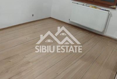 Garsonieră modernă, de vanzare–ideală pentru locuit sau investie - 5