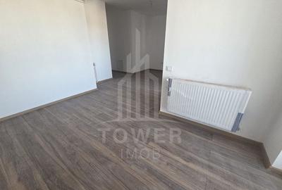 Apartament 2 camere de vânzare in Selimbar zona Pictor Brana | Comision 0% - 8