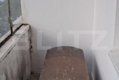 Vanzare urgenta - Apartament cu 4 camere, 76 mp, zona Centrala -Brasov - 118.000 - 15