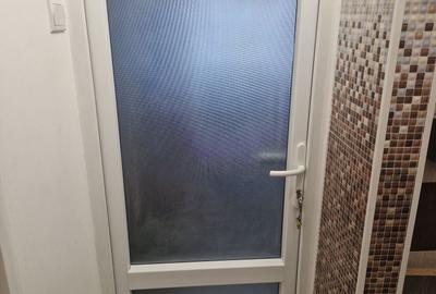 Garsonieră nedecomandată în Central - 8