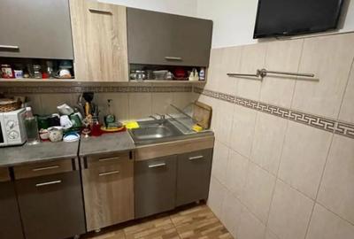 Inchiriez o camera Inchiriez o camera - 1