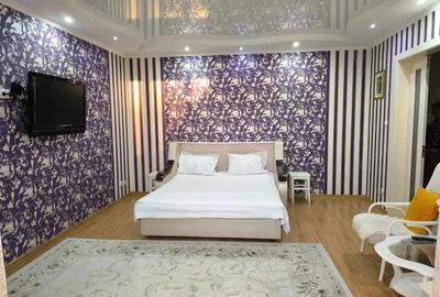 Apartament Tineretului de inchiriat - 2