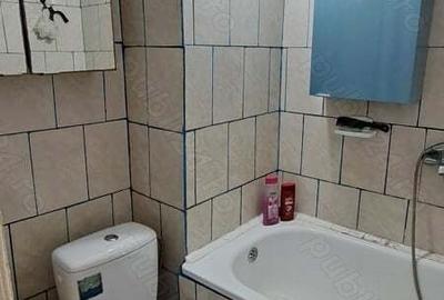 Garsoniera de vanzare - 3