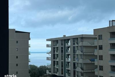 Apartament cu 2 camere în Nord - 14