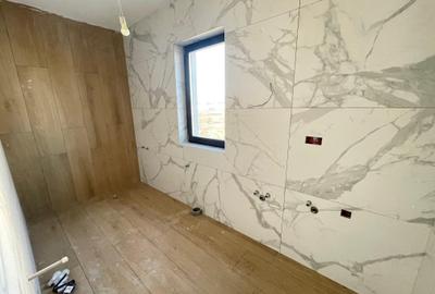 Casa Individuala + Mansarda Finisata + Garaj, Comision 0% - 12
