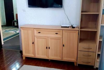 Apartament cu 2 camere decomandat în Cug - 5