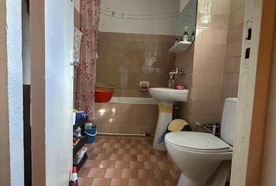 Apartament cu 2 camere decomandat în Obor - 2