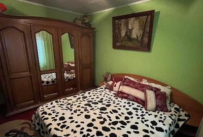 Casa zona sos:Rm Sarat - 10