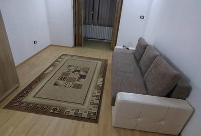 Comision 0,In Zona Bucovinei-Torontalului,Decomandat,Etaj 3,Modelul Mare,Ocupabil Acum !!! - 3