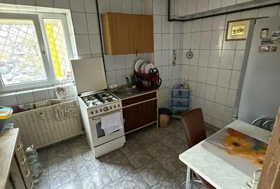 Apartament cu 4 camere decomandat în Sebastian - 7