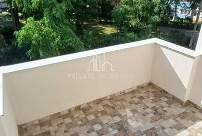 Apartament 2 camere, Renovat, et2, Prima inchiriere - 7