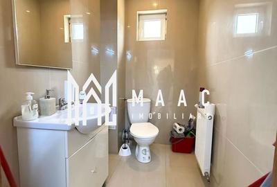 Spațiu comercial, de 45 mp, în Ștrand - 1