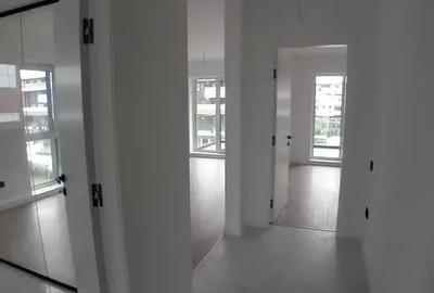 Titan Pallady Apartament 4 Camere lux ansamblu deosebit cu piscina - 3