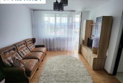 Apartament cu 2 camere semidecomandat în Ultracentral - 12