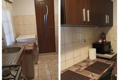 Casă cu 2 camere în Sighetu Marmației - 3